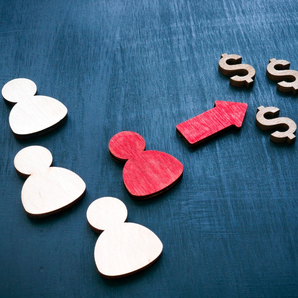 When to Spend and When to Stop: Understanding Customer Acquisition Cost