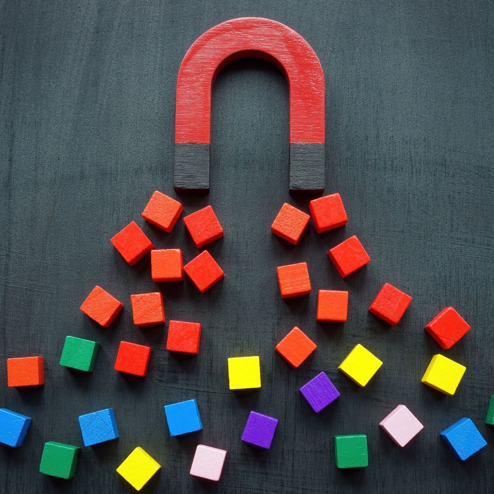 Customer Retention Is an Outcome, Not a Metric