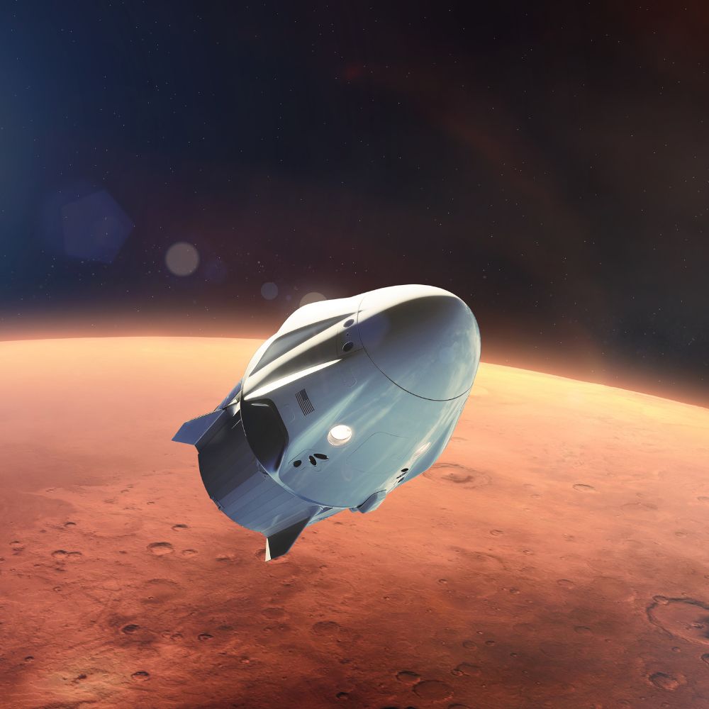 Elon Musk's 5-Step Model for Building Better
