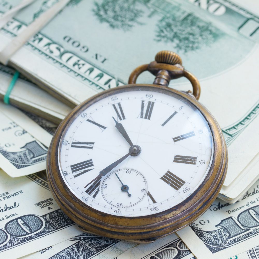 Why LTV Should Be the Starting Point for Every Marketing Decision