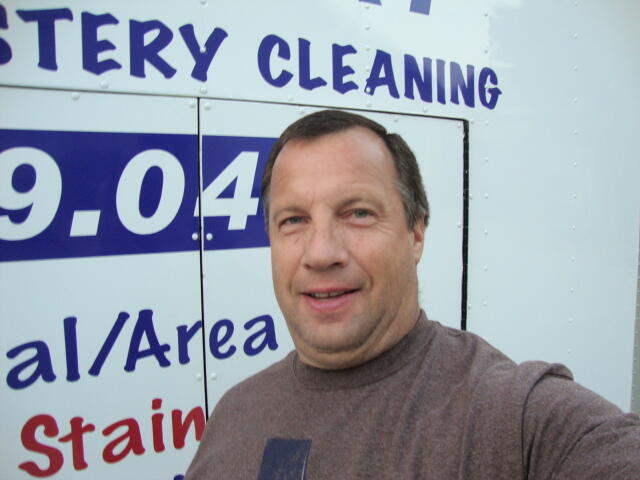 Mike L.